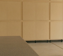 Garage Cabinets  Bay Area 